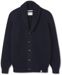 Peregrine Wilkinson Cardigan - Navy - S