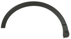 Blic Elemente decorative/protectie, aripa Blic 5703-04-0044472P (5703-04-0044472P)