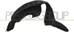 PRASCO Aripa interioara PRASCO FD3463654 (FD3463654) - fixbox