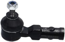 KAVO PARTS Cap de bara - kavo STE-10019 KAVO PARTS STE10019 (STE-10019)