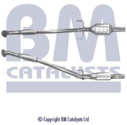Bm Catalysts Catalizator BM CATALYSTS BM80097H (BM80097H)