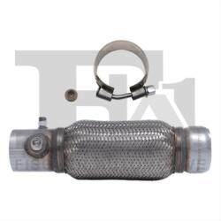 FA1 Teava de reparatie, filtru particule FA1 KF140025 (KF140025)