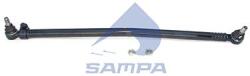 SAMPA Bieleta, directie SAMPA 097.039 (097.039) - fixbox