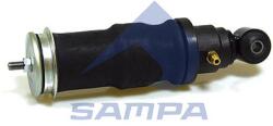 SAMPA Amortizor, suspensie cabina SAMPA 040.181 (040.181) - fixbox