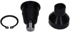 KAVO PARTS Articulatie sarcina/ghidare SBJ-6537 KAVO PARTS SBJ6537 (SBJ-6537)