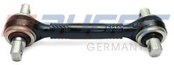 AUGER Brat, suspensie roata AUGER 15774 (15774) - fixbox