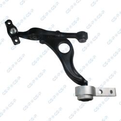 GSP Brat suspensie roata GSP S061101 (S061101)