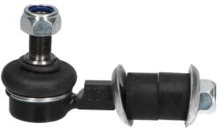 KAVO PARTS Brat/bieleta suspensie, stabilizator SLS-6522 KAVO PARTS SLS6522 (SLS-6522)