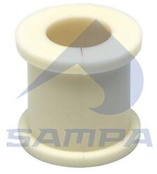 SAMPA Bucsa, bara stabilizatoare SAMPA 060.019 (060.019)