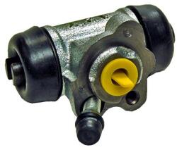 Bosch fékmunkahenger BOSCH 0 986 475 898 (0 986 475 898)