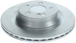 Bosch féktárcsa BOSCH 0 986 479 654 for MERCEDES-BENZ (0 986 479 654)
