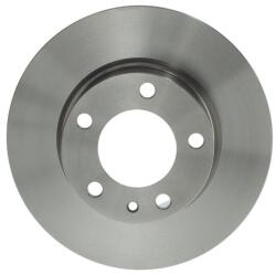 Bosch féktárcsa BOSCH 0 986 478 043 for BMW (0 986 478 043)