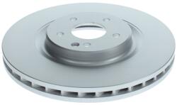 Bosch féktárcsa BOSCH 0 986 479 650 for MERCEDES-BENZ (0 986 479 650)