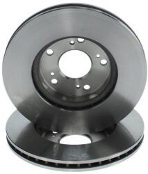 Bosch féktárcsa BOSCH 0 986 479 686 for HONDA (0 986 479 686)