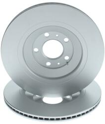 Bosch féktárcsa BOSCH 0 986 479 591 for AUDI, VW, BENTLEY (0 986 479 591)