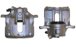 Bosch féknyereg BOSCH 0 986 473 787 for RENAULT (0 986 473 787)