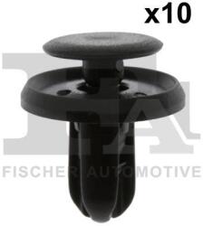 FA1 Set 10 buc nituri 74-20001.10 FA1 742000110 (74-20001.10)