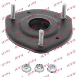 KYB Támcsapágy, gólyaláb KYB SM5490_KYB for LEXUS (SM5490_KYB)
