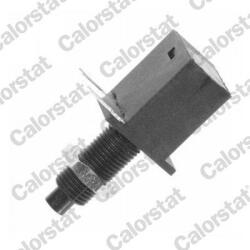 CALORSTAT by Vernet Féklámpakapcsoló CALORSTAT by Vernet BS4504 for CITROËN, PEUGEOT, RENAULT (BS4504)