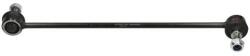 KAVO PARTS Brat/bieleta suspensie, stabilizator SLS-8510 KAVO PARTS SLS8510 (SLS-8510)
