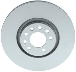 Bosch féktárcsa BOSCH 0 986 479 571 for OPEL, VAUXHALL (0 986 479 571)