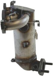 BOSAL Catalizator BOSAL 090-244 (090-244) - fixbox