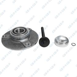 GSP Set rulment roata GSP 9228058K (9228058K) - fixbox