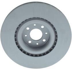 Bosch féktárcsa BOSCH 0 986 479 648 for FIAT, LANCIA (0 986 479 648)