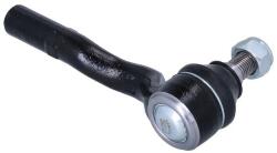 KAMOKA Cap de bara KAMOKA 9010172 (9010172) - automobilus