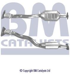 Bm Catalysts Catalizator BM CATALYSTS BM80133H (BM80133H)