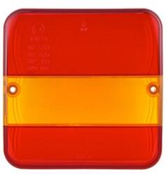 WESEM Lámpabúra LT2 A. 41000, WESEM (6W41000)