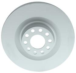 Bosch féktárcsa BOSCH 0 986 479 589 for AUDI, VW (0 986 479 589)