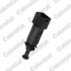 CALORSTAT by Vernet Féklámpakapcsoló CALORSTAT by Vernet BS4580 for OPEL, RENAULT, NISSAN, VAUXHALL (BS4580)