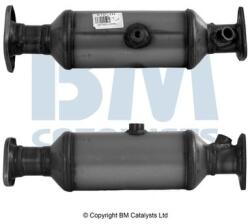 Bm Catalysts Catalizator BM CATALYSTS BM91011H (BM91011H)