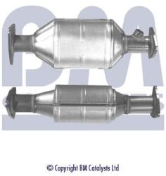 Bm Catalysts Catalizator BM CATALYSTS BM90962H (BM90962H)