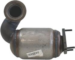 BOSAL Catalizator BOSAL 090-645 (090-645) - fixbox
