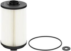 Mann-filter Filtru combustibil MANN-FILTER PU 10 036 x (PU 10 036 x)