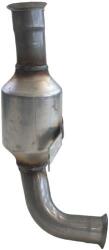 BOSAL Catalizator BOSAL 099-562 (099-562) - fixbox