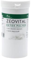 doc nature's Zeovital® Detox por - 250 g