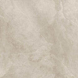 Cerrad Artport Sand 59, 7x59, 7x0, 7cm matt padlólap