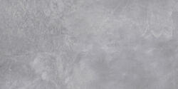 Cerrad Artport Light Grey 59, 7x29, 7x0, 7cm matt padlólap