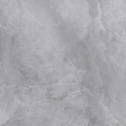 Cerrad Artport Light Grey 59, 7x59, 7x0, 7cm matt padlólap