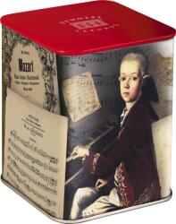 DEMMERS TEEHAUS Fekete tea - Kis éji zene - 100 g