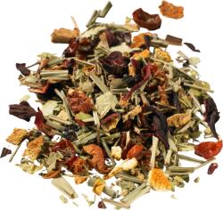 DEMMERS TEEHAUS Gyógytea - Jó estét - 100 g