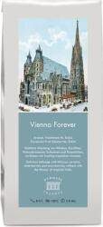 DEMMERS TEEHAUS Gyümölcstea - Vienna Forever - 100 g