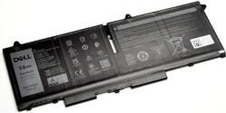 Origin Storage Baterie Laptop Pentru LAT 5430 (BAT-DELL-5430/4)