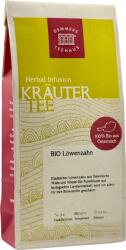 DEMMERS TEEHAUS BIO gyermekláncfű - 20 g