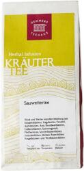 DEMMERS TEEHAUS Sauwettertee - Rosszidő tea - 100 g