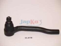 JAPKO Cap de bara JAPKO 111418R (111418R)