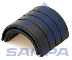 SAMPA Cuzinet, stabilizator 020.008 SAMPA 020008 (020.008)